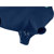 Ruffwear Undercoat Dog Water Jacket: Picture 4 thumbnail